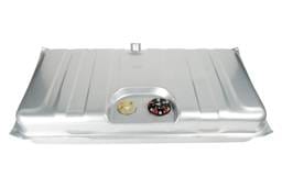 Aeromotive 67-68 F-Body Camaro/Firebird 340 Series Stealth Fuel Tank - 18657