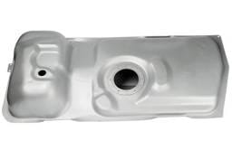 Aeromotive 15.7 Gallon "Stock Appearing" Fuel Tank for 1986-1998.5 Ford Mustang