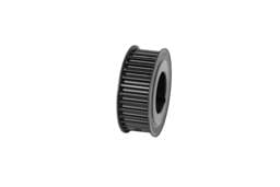 Aeromotive Pulley HTD 5M 32-tooth 1-inch Bore - 21113