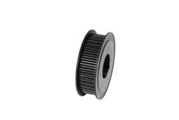 Aeromotive Pulley HTD 5M 40-tooth 1-inch Bore - 21115