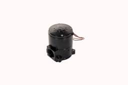 Aeromotive Pump Water Electric Radiator Mount - 24305