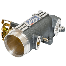 Ford Mustang 4.6L 1996-2004 BBK Performance 73MM Throttle Body