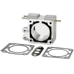 Ford Mustang 5.0L 1986-1993 BBK Performance 75MM EGR Spacer