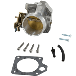 Ford Ranger/Explorer 4.0L OHV V6 1990-2001 BBK Performance 66MM Throttle Body