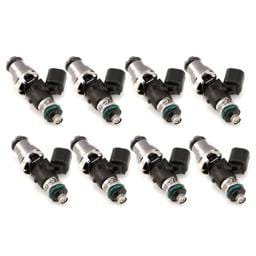 Injector Dynamics ID1050X Fuel Injectors 2015+ Hellcat/Trackhawk/Demon 6.2L Hemi