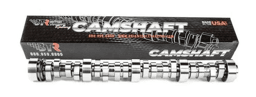 BTR Stage 2 Naturally Aspirated v2 Camshaft For LS7 Engines - 68+ HP Gain