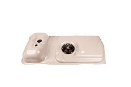 Aeromotive Stealth Fuel Tank w/ Eliminator Fuel Pump for 1999-2004 Ford Mustang