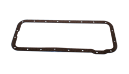 Canton Oil Pan Gasket for Ford FE 390-428