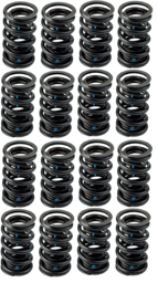 AFR 1.437" OD Hydraulic Flat Tappet Valve Spring Set - .550 Lift
