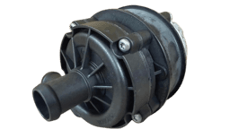 Whipple Universal High Flow Intercooler Pump