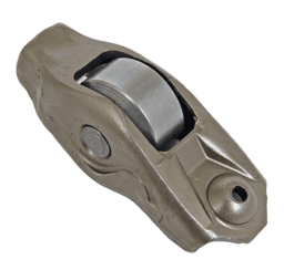 Trickflow 4.6L 2V/4V Ford Modular OE Style Roller Follower - Set of 16