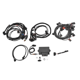 Edelbrock Pro-Flo 4+ 2005-2007 Mopar Gen II HEMI Swap EFI Engine Management System
