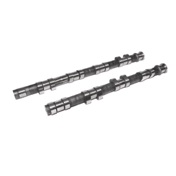 Comp Cams Xtreme Energy Hydraulic Roller Supercharger Cams for GM Ecotec 2.2L - 210/218