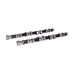 Comp Cams Quiktyme Hydraulic Roller Cams for Mitsubishi 4G63 2.0L - 218/218