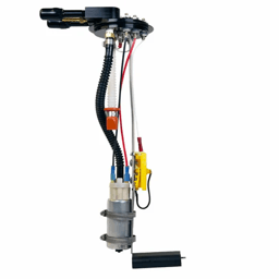 Aeromotive 200LPH Drop-In In-Tank Fuel Pump & Hanger for 1988-1997 C1500/K1500/C2500/K2500 GM Truck