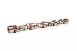 AFR Stage 2 Small Block Chevy Hydrualic Roller Camshaft - 8620 Steel Core