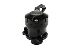 BOV Kompact EM DualPort- VR2 (Ford Ecoboost, Mercedes Benz, AMG, Volvo)