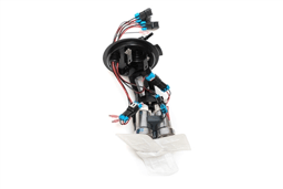 Fore Innovations 2015+ Ford F-150 Triple Pump Drop-In Module - 1300+rwhp Capable