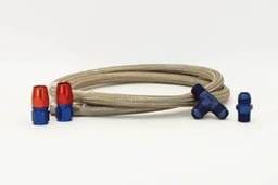 Accusump Universal Installation Kit