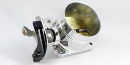 Accufab 70mm 96-04 Mustang 4.6L 2V Throttle Body
