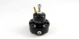 Accufab 1986-1993 Ford Mustang Fuel Pressure Regulator 5.0L